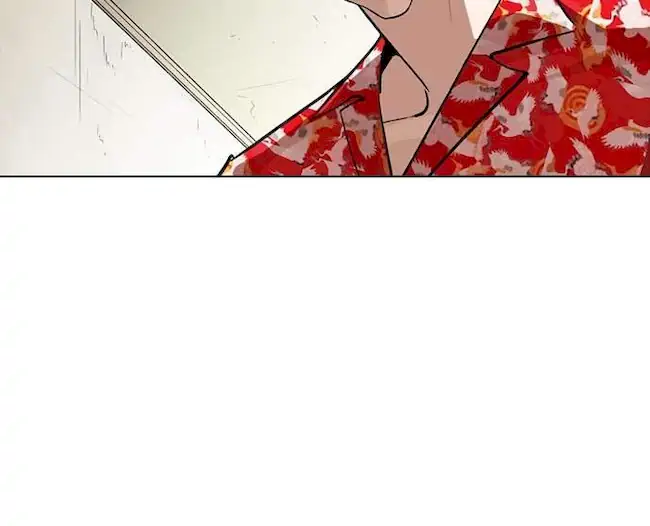 Lookism Chapter 258 Gambar 107