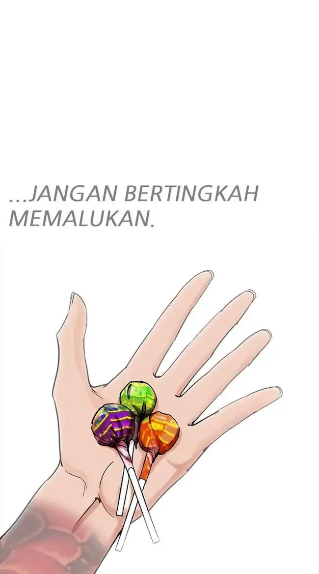 Lookism Chapter 258 Gambar 108