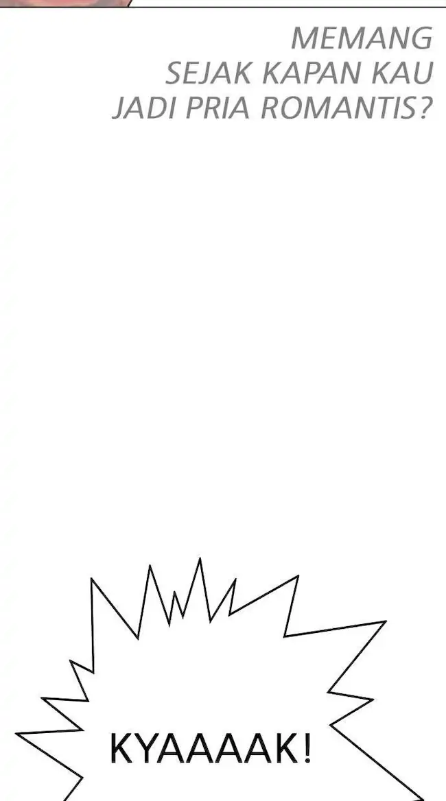 Lookism Chapter 258 Gambar 109