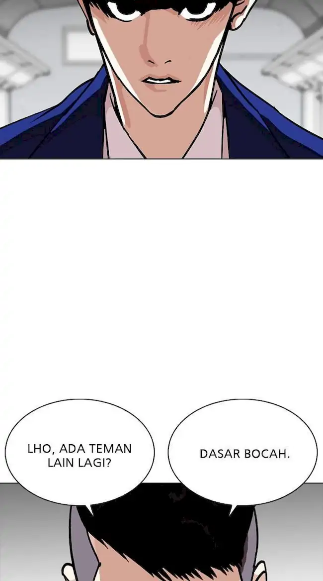 Lookism Chapter 258 Gambar 11