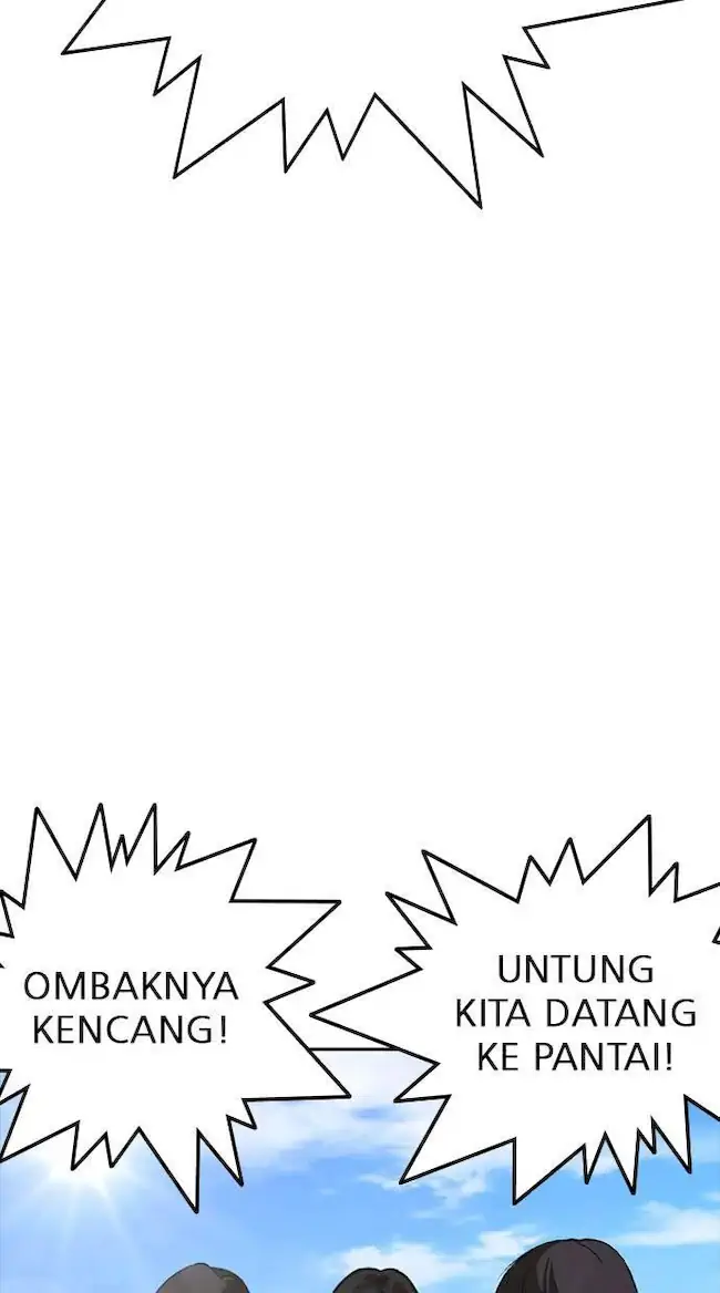 Lookism Chapter 258 Gambar 110