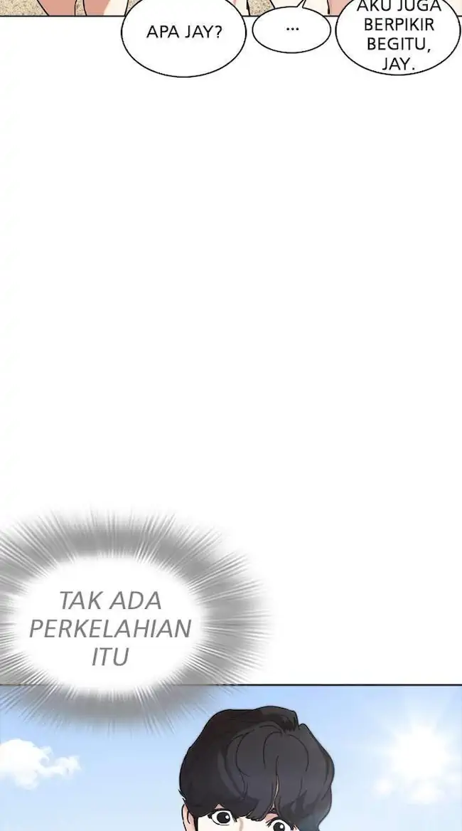 Lookism Chapter 258 Gambar 113