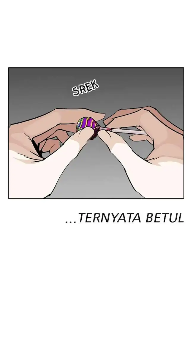 Lookism Chapter 258 Gambar 116