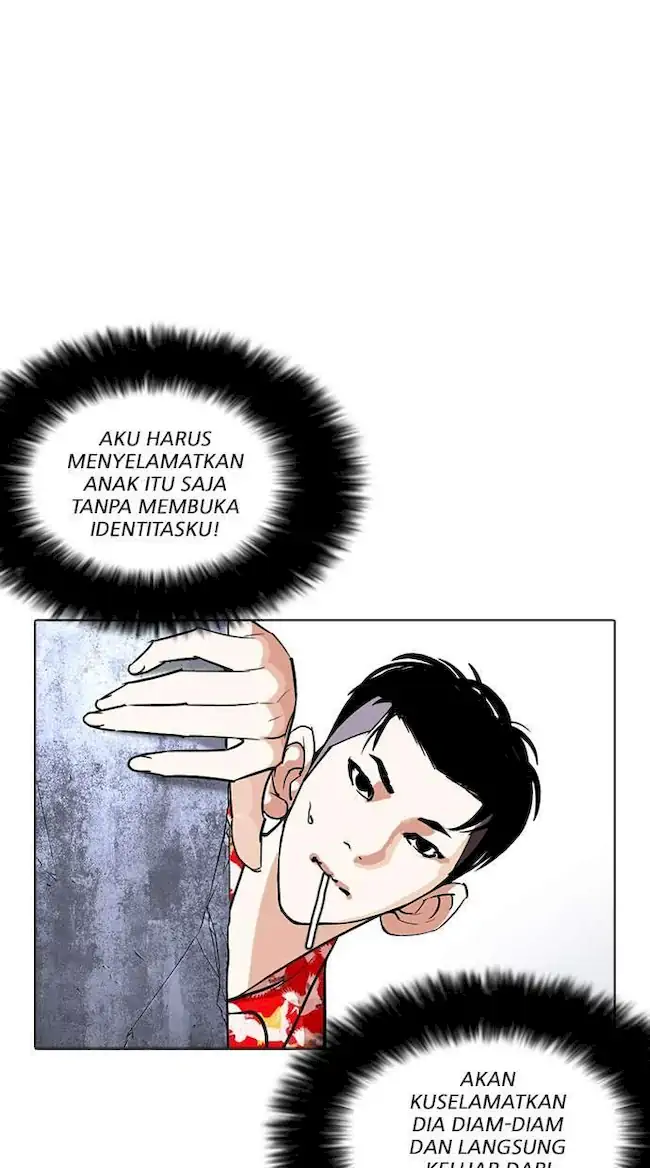 Lookism Chapter 258 Gambar 120