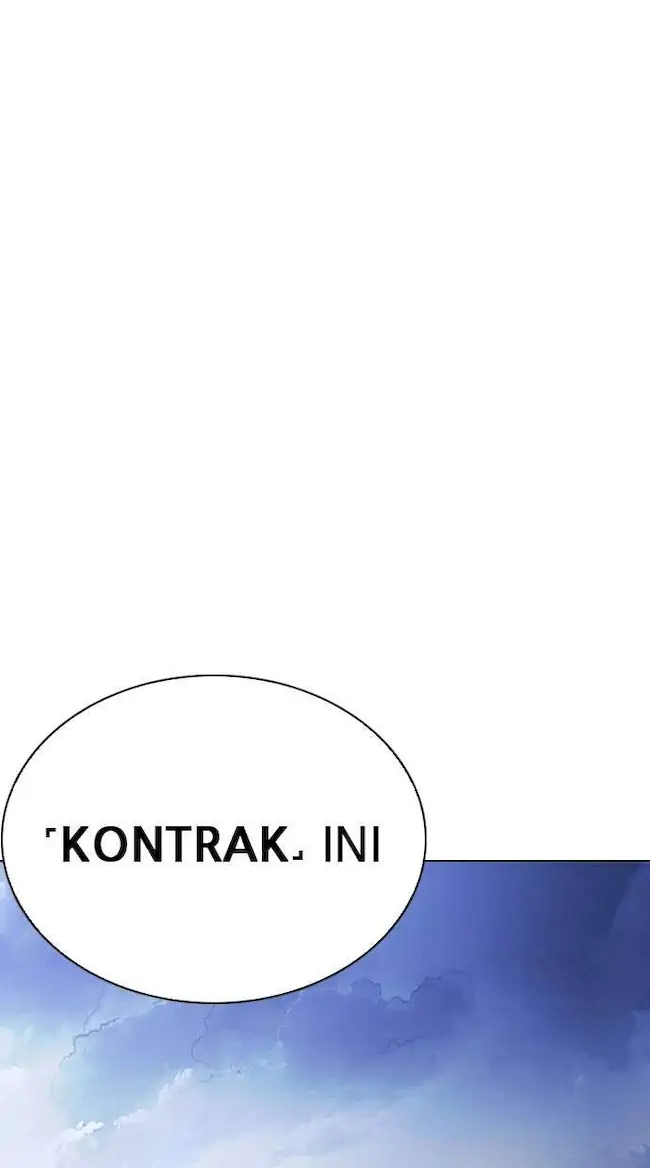 Lookism Chapter 258 Gambar 136