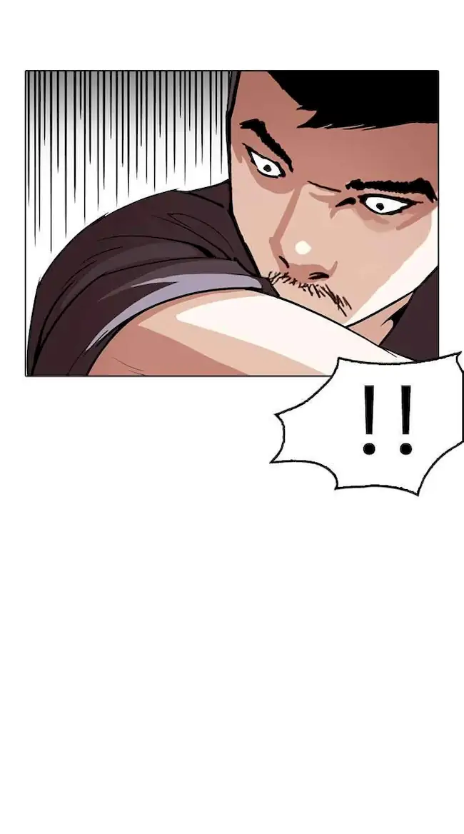 Lookism Chapter 258 Gambar 14