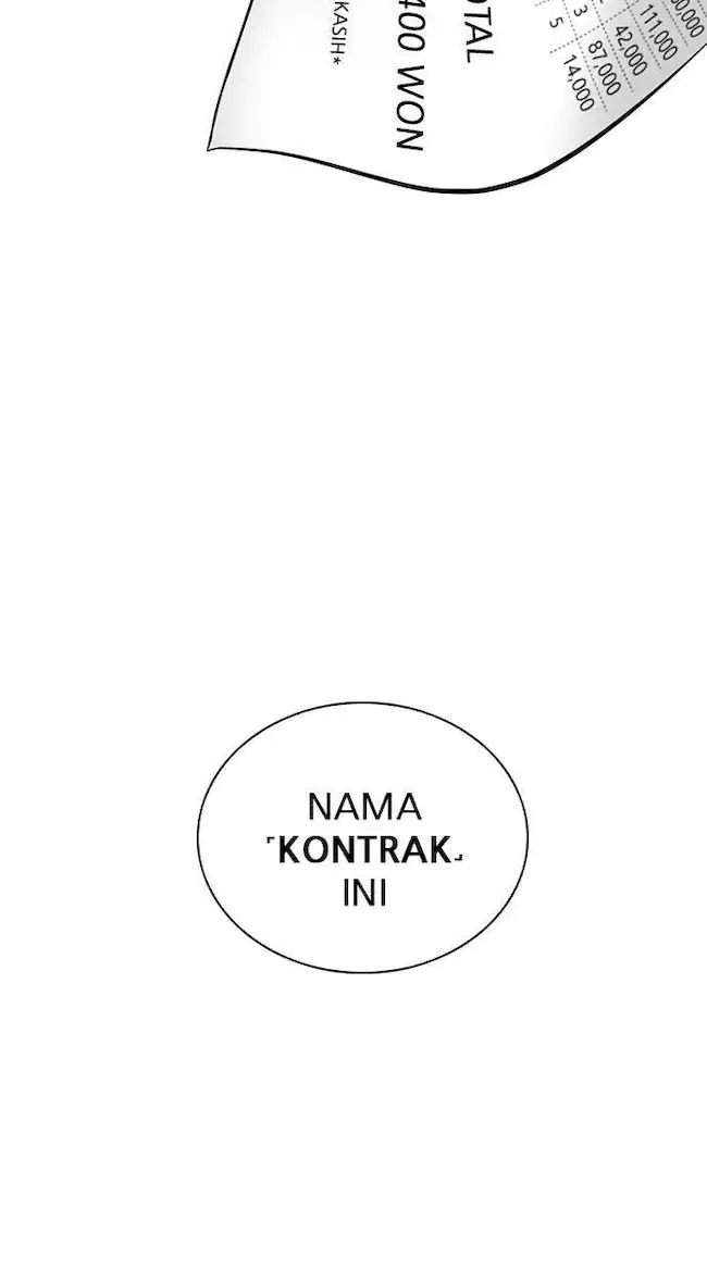 Lookism Chapter 258 Gambar 145