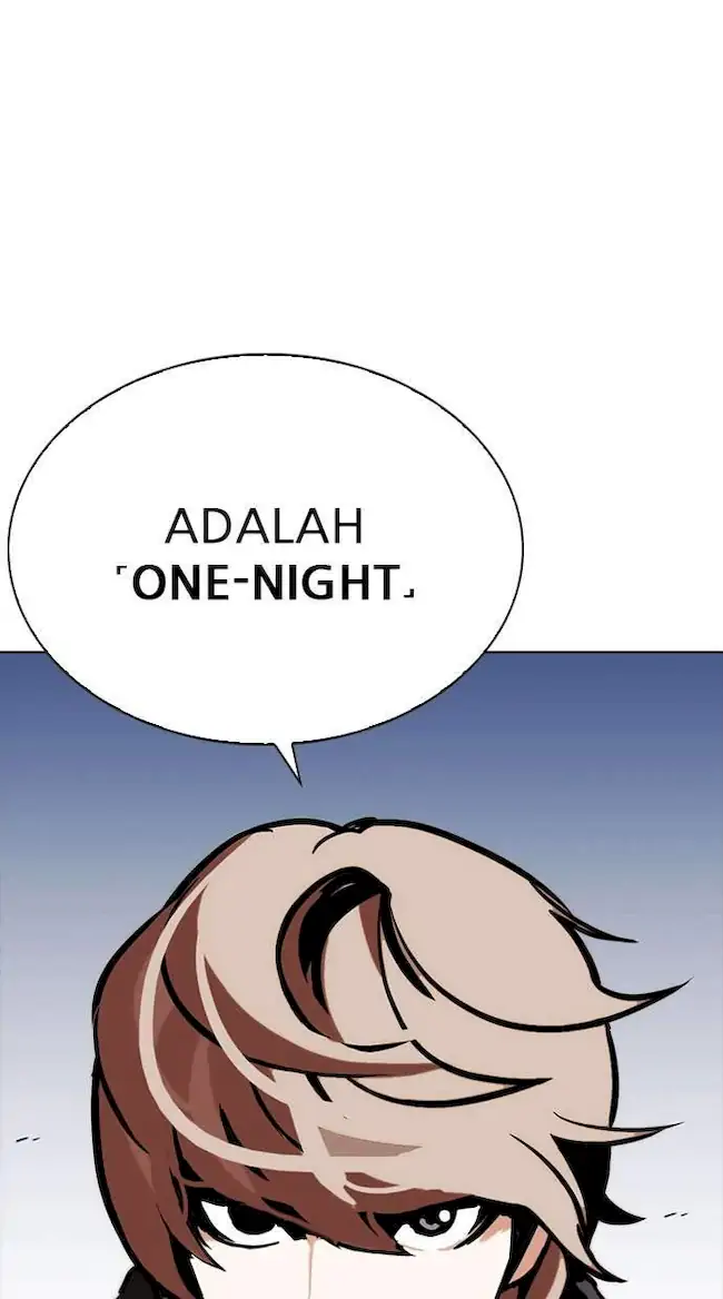 Lookism Chapter 258 Gambar 146