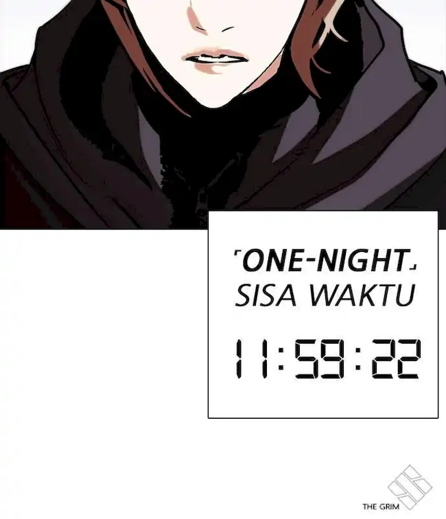 Lookism Chapter 258 Gambar 147