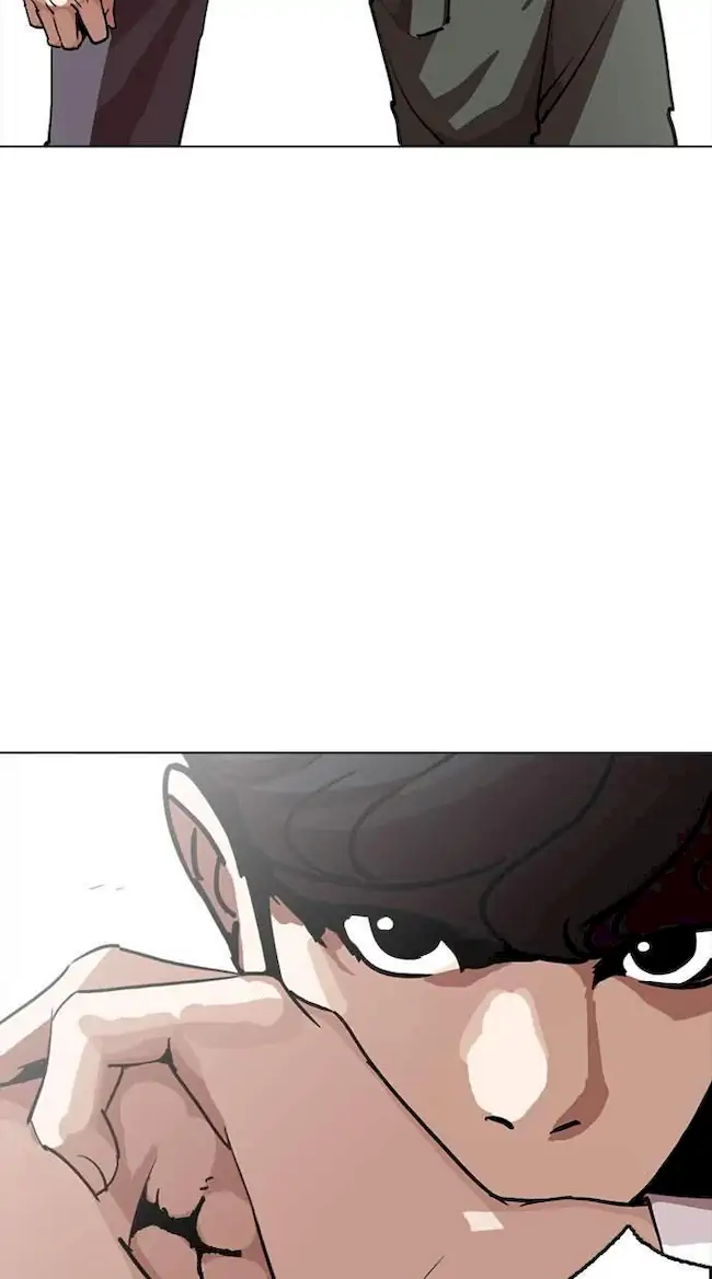 Lookism Chapter 258 Gambar 16