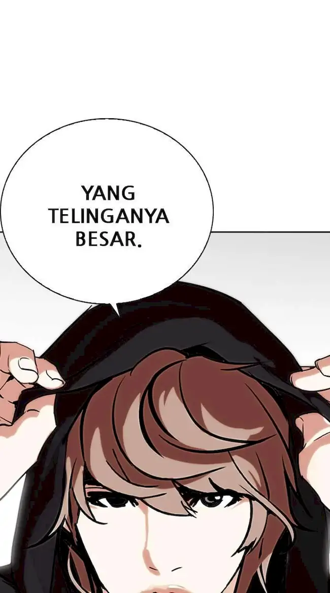 Baca  Lookism Chapter 258 Gambar 2