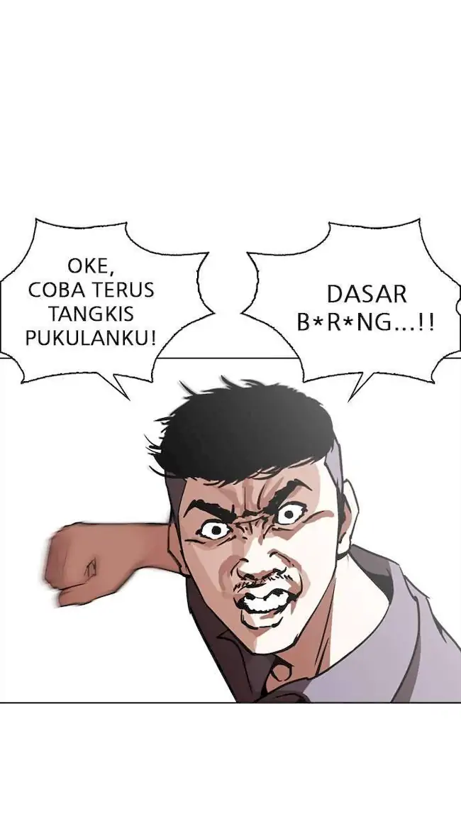 Lookism Chapter 258 Gambar 20