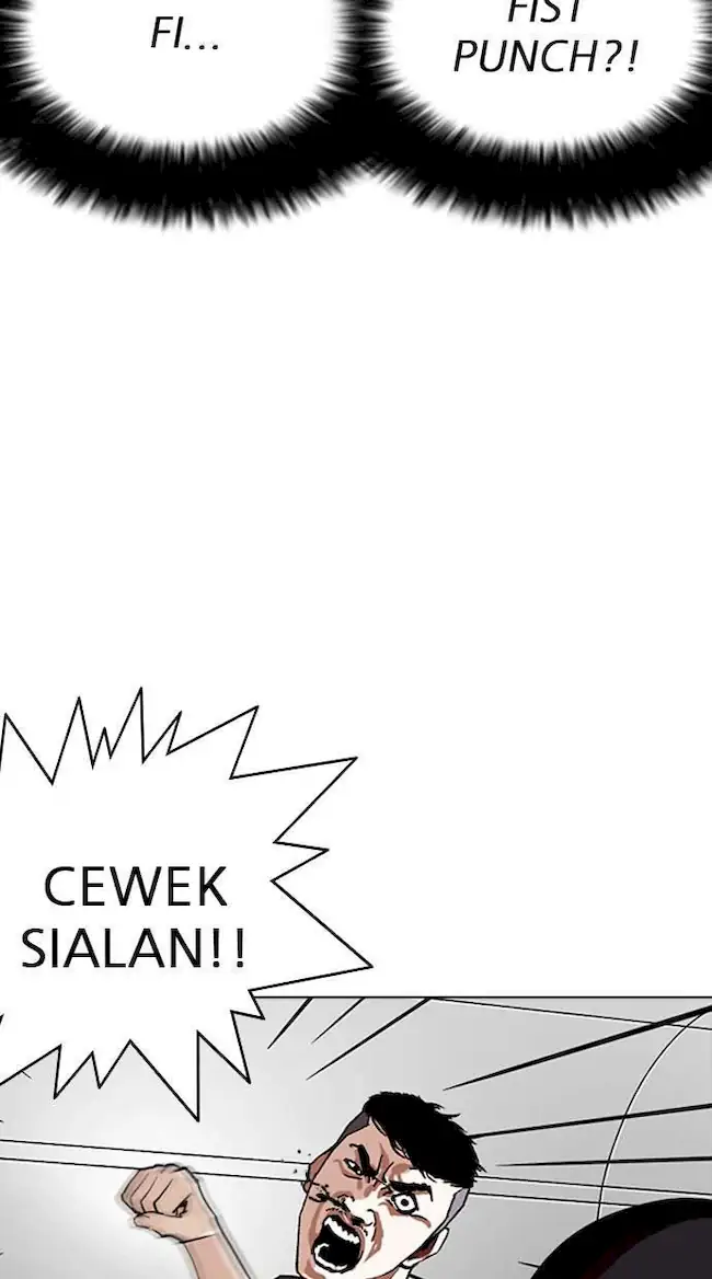 Lookism Chapter 258 Gambar 27