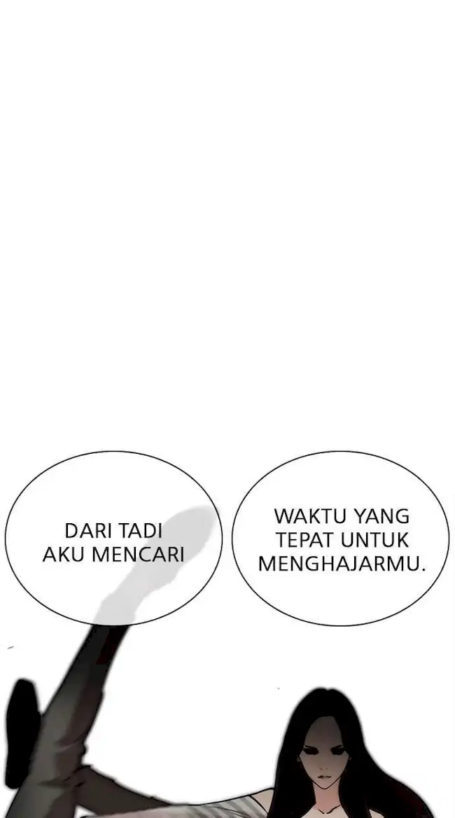 Lookism Chapter 258 Gambar 29