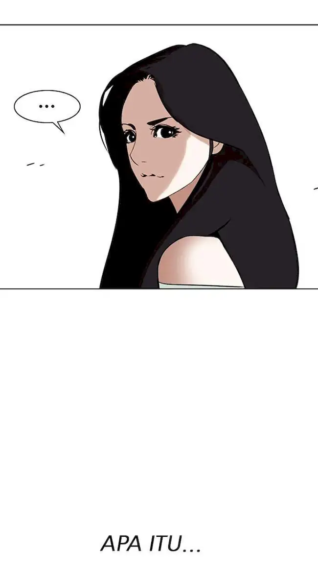 Lookism Chapter 258 Gambar 34