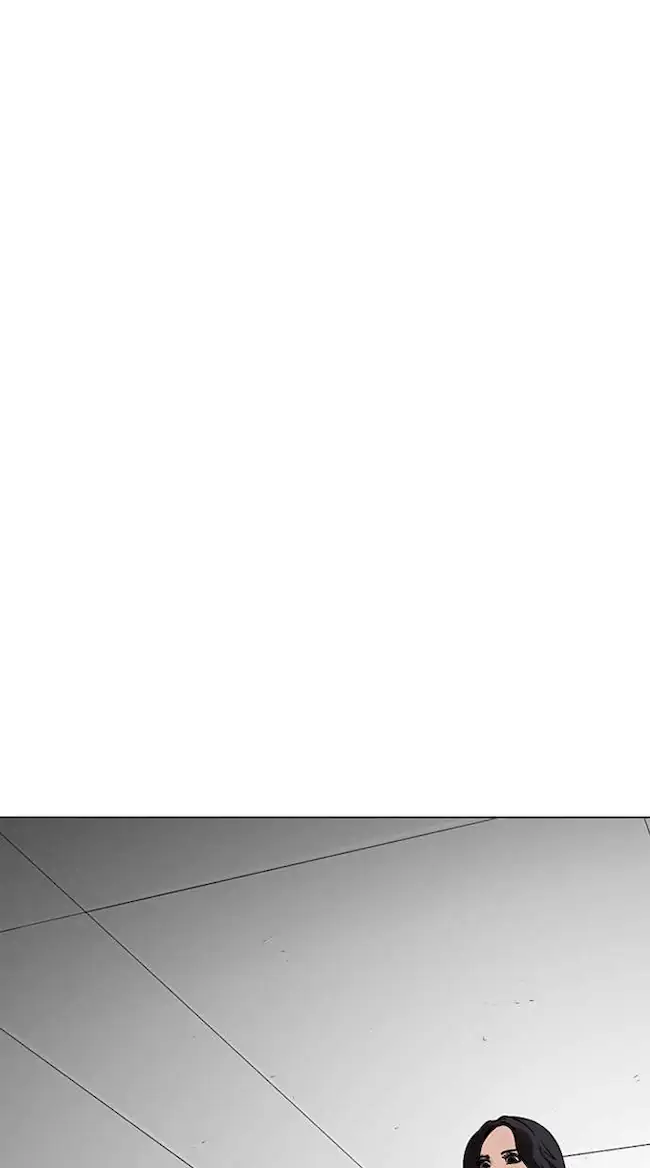 Lookism Chapter 258 Gambar 38