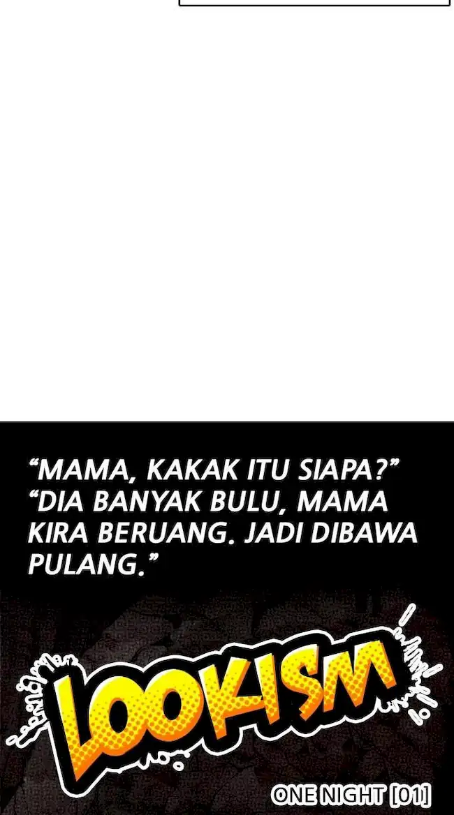 Lookism Chapter 258 Gambar 48