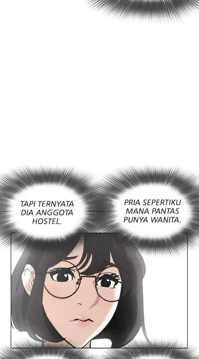Lookism Chapter 258 Gambar 54