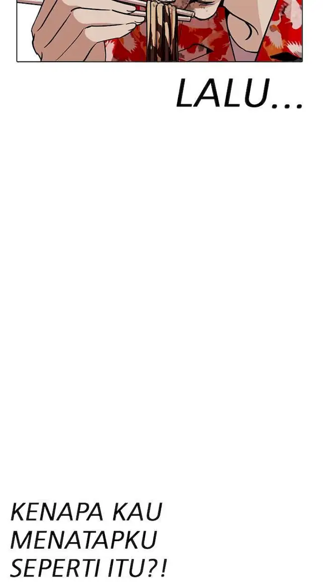 Lookism Chapter 258 Gambar 56