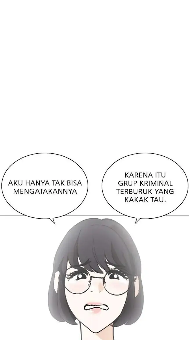 Lookism Chapter 258 Gambar 59