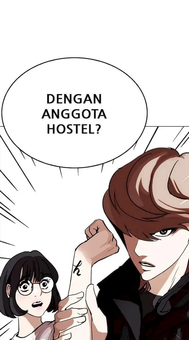 Lookism Chapter 258 Gambar 6