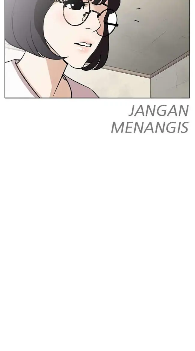 Lookism Chapter 258 Gambar 62
