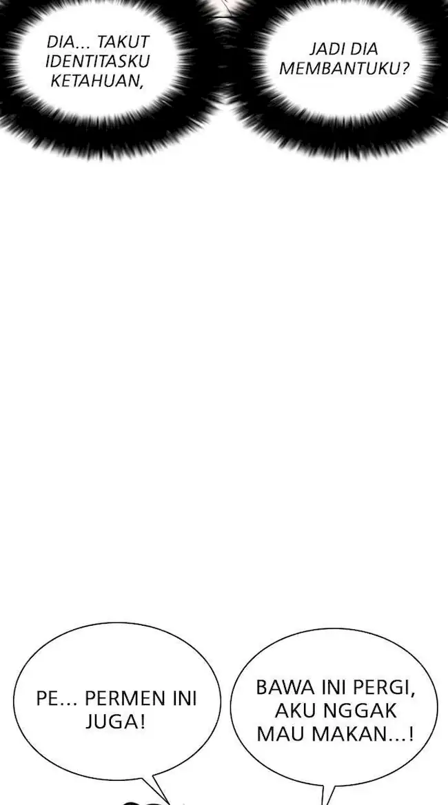 Lookism Chapter 258 Gambar 73