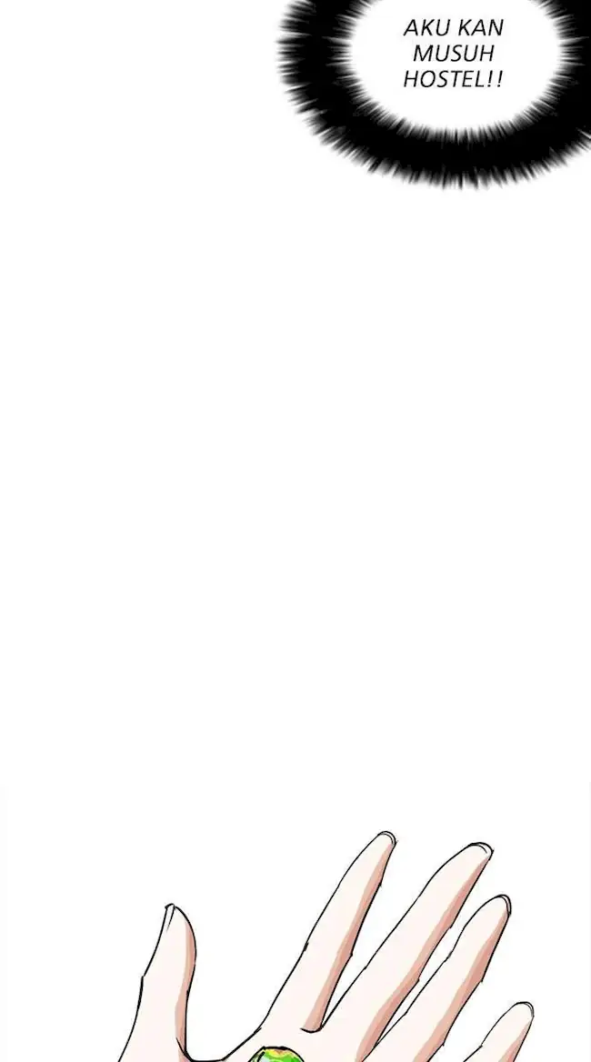 Lookism Chapter 258 Gambar 76