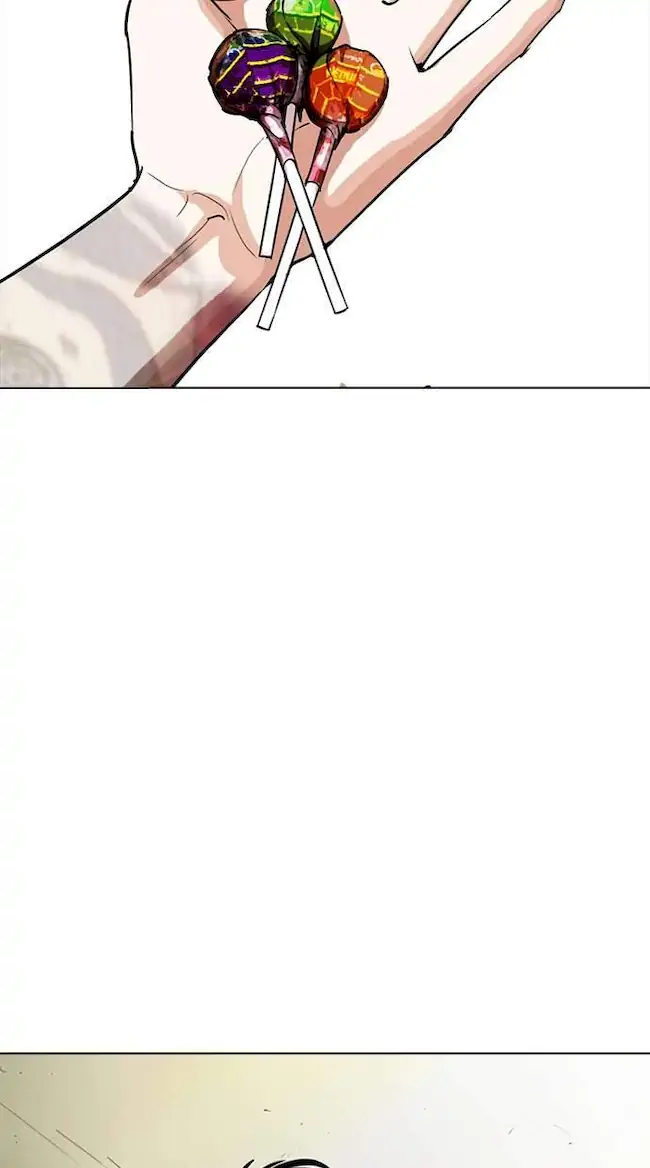 Lookism Chapter 258 Gambar 77