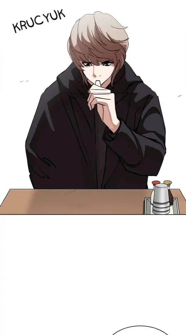 Lookism Chapter 258 Gambar 81