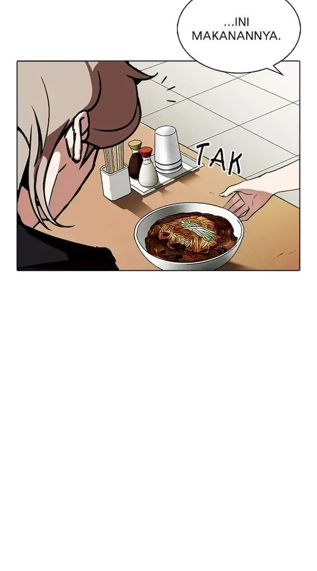 Lookism Chapter 258 Gambar 82