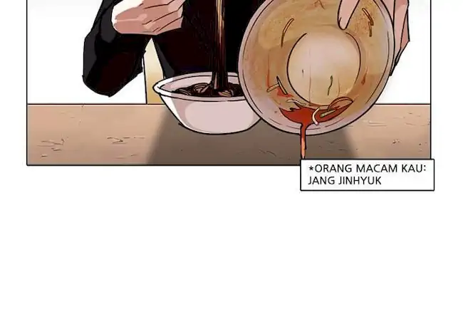 Lookism Chapter 258 Gambar 94