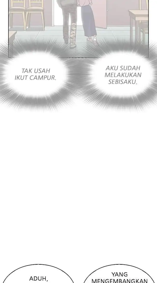 Lookism Chapter 258 Gambar 98