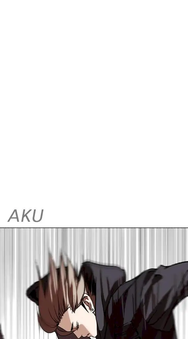 Lookism Chapter 259 Gambar 10