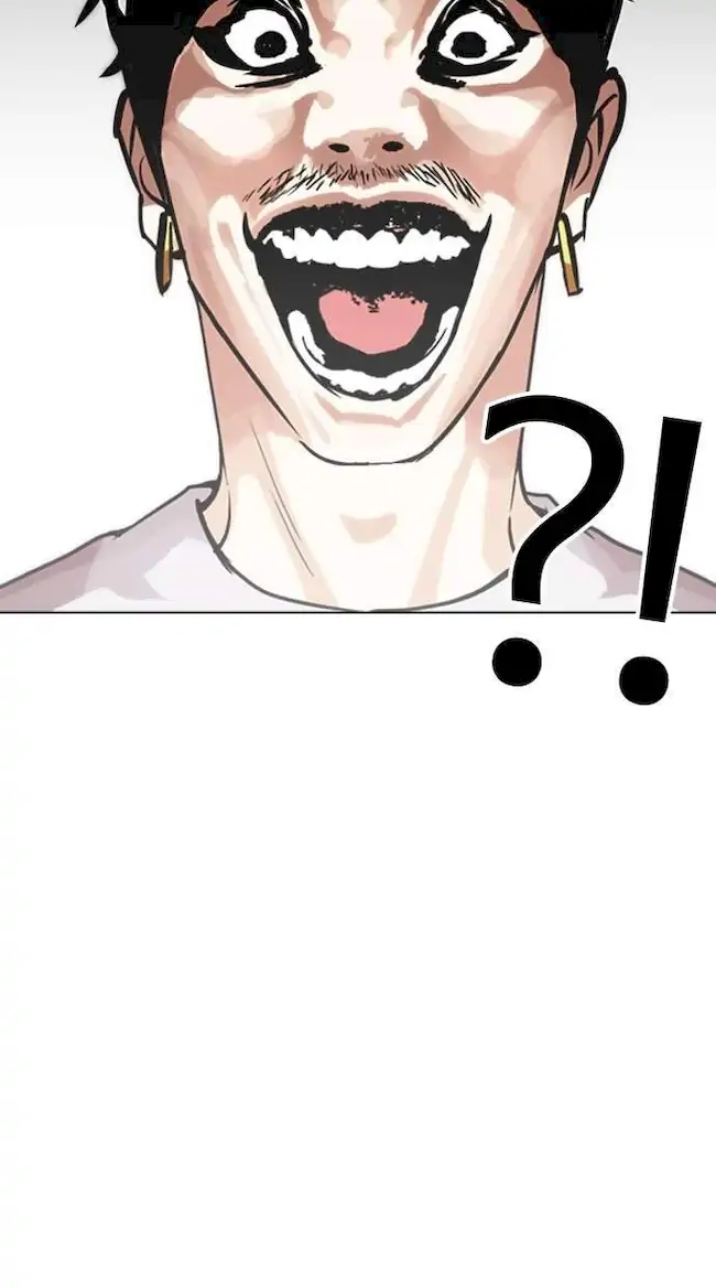 Lookism Chapter 259 Gambar 100