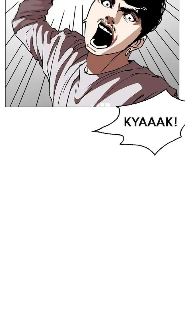 Lookism Chapter 259 Gambar 107