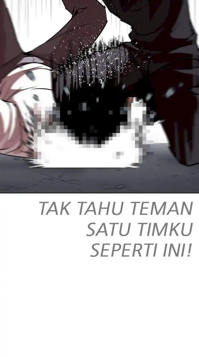 Lookism Chapter 259 Gambar 11