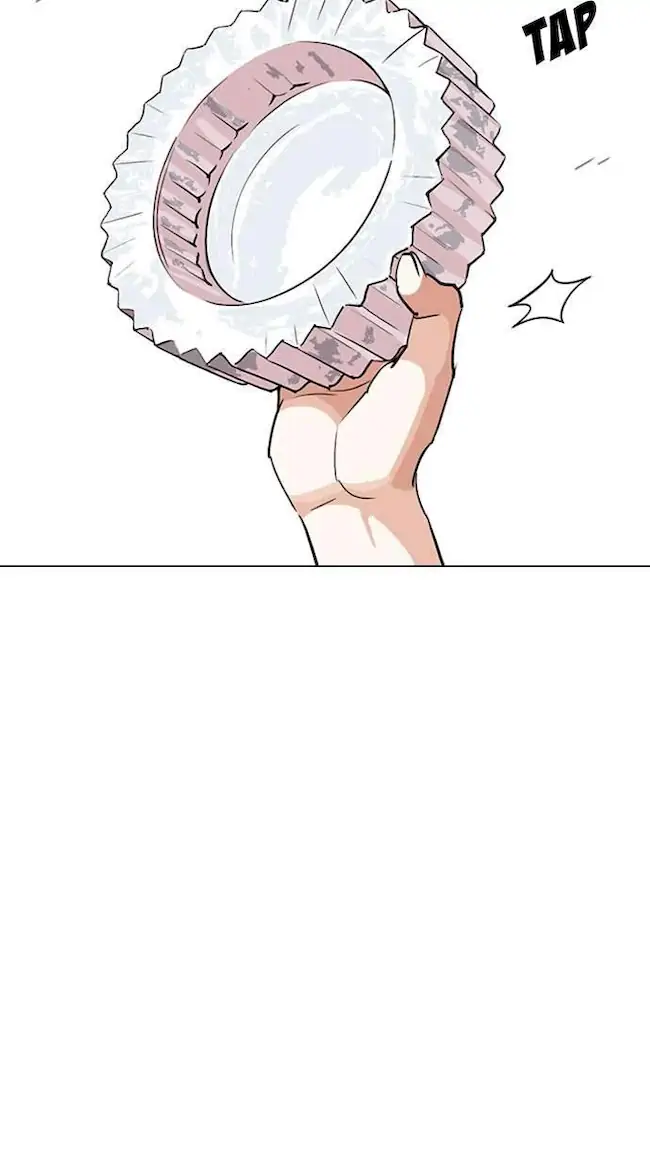 Lookism Chapter 259 Gambar 111