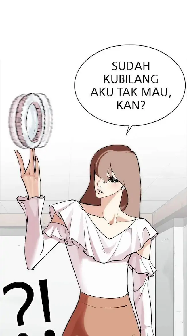 Lookism Chapter 259 Gambar 112