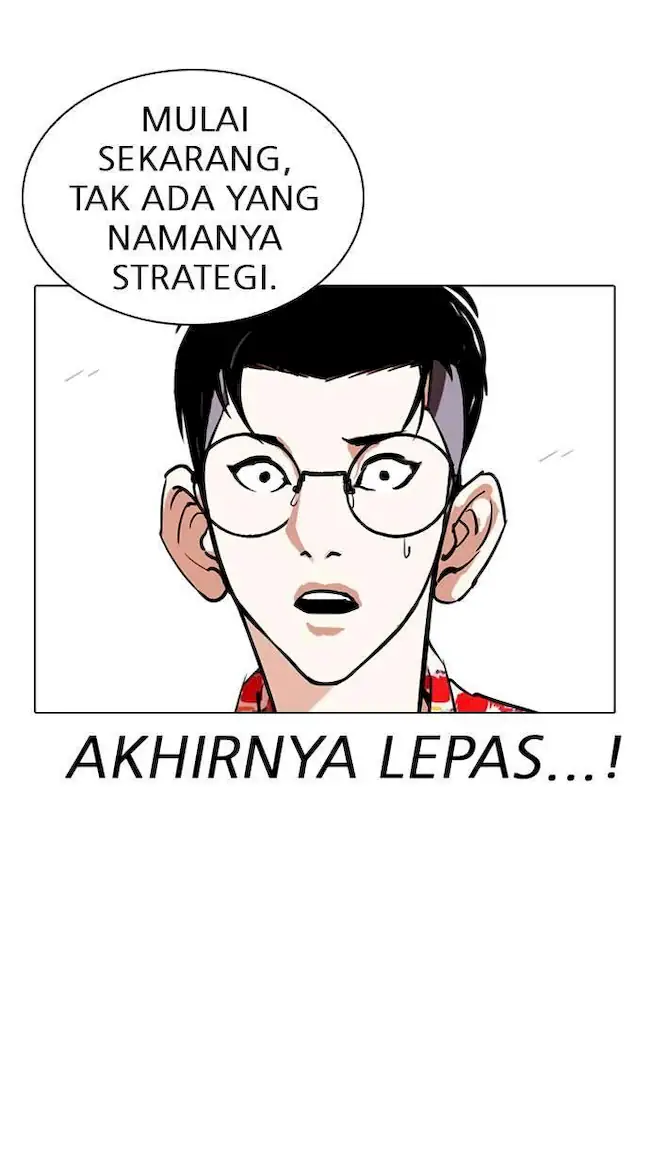 Lookism Chapter 259 Gambar 120