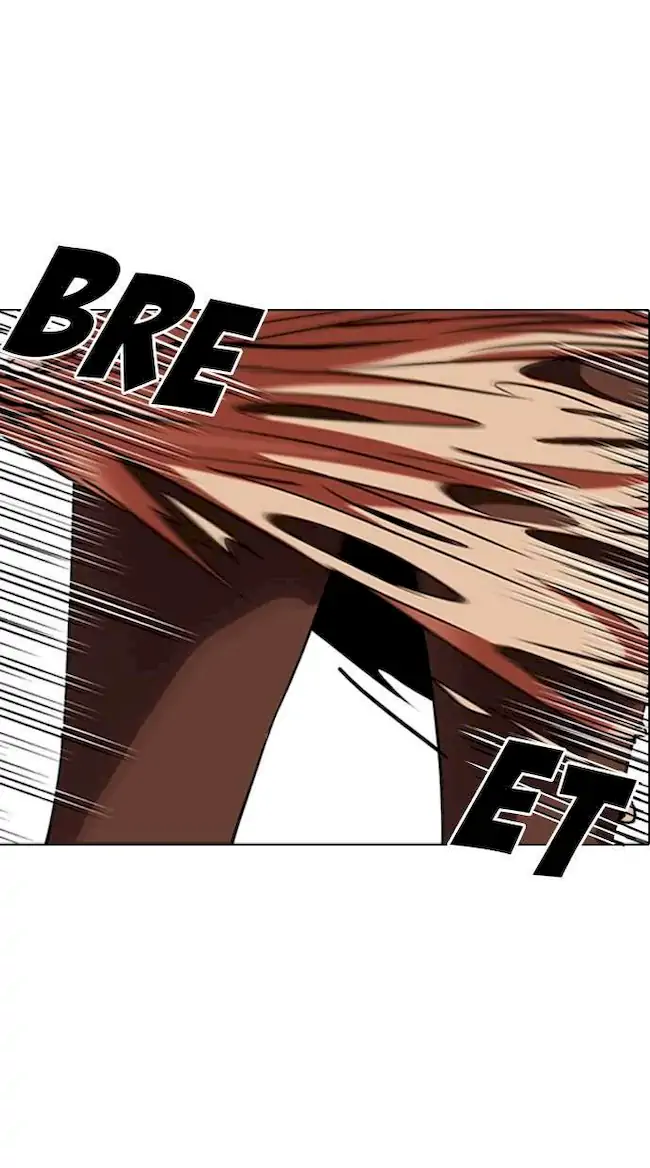 Lookism Chapter 259 Gambar 121