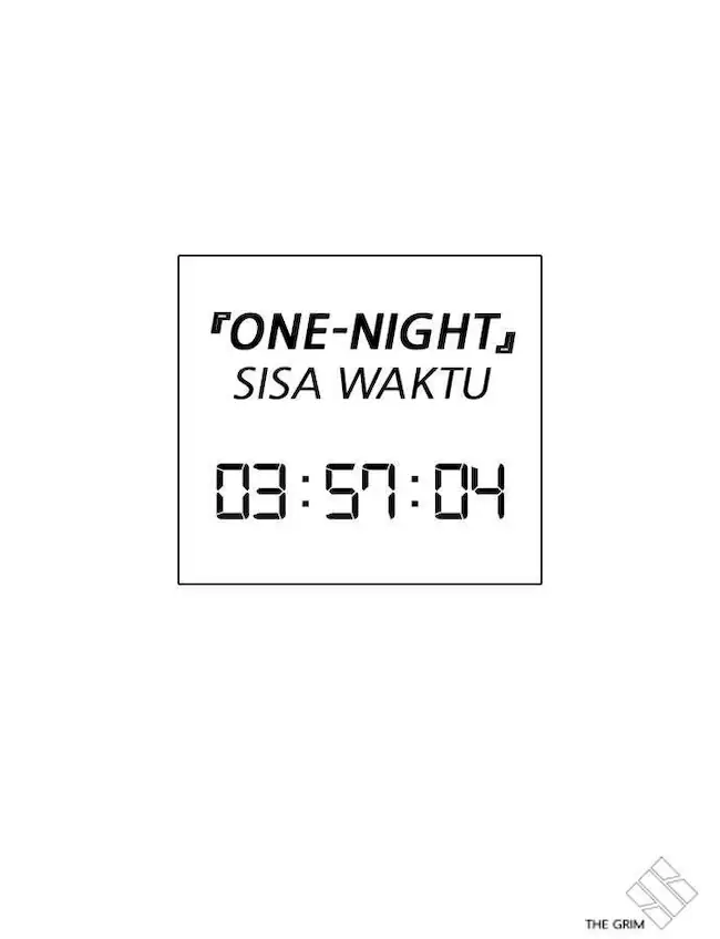 Lookism Chapter 259 Gambar 125