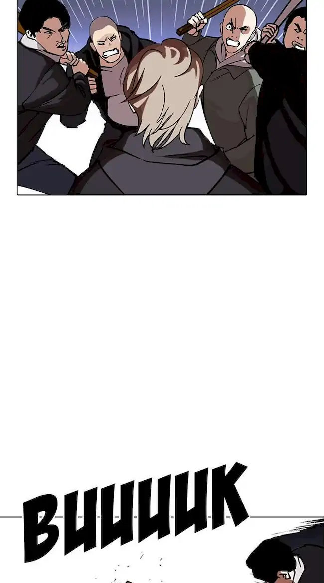 Lookism Chapter 259 Gambar 15