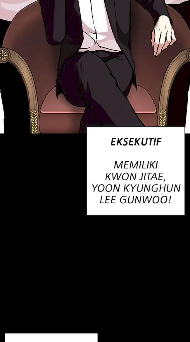 Lookism Chapter 259 Gambar 23