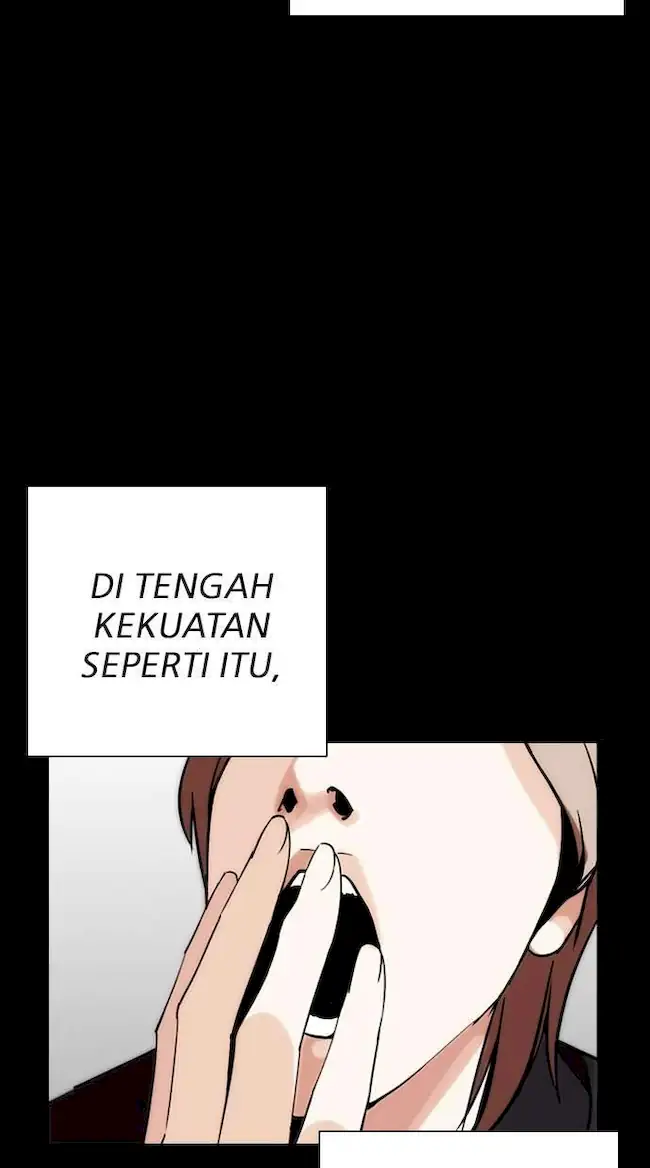 Lookism Chapter 259 Gambar 27