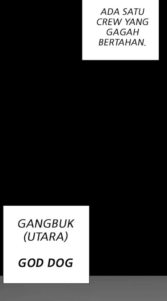Lookism Chapter 259 Gambar 28