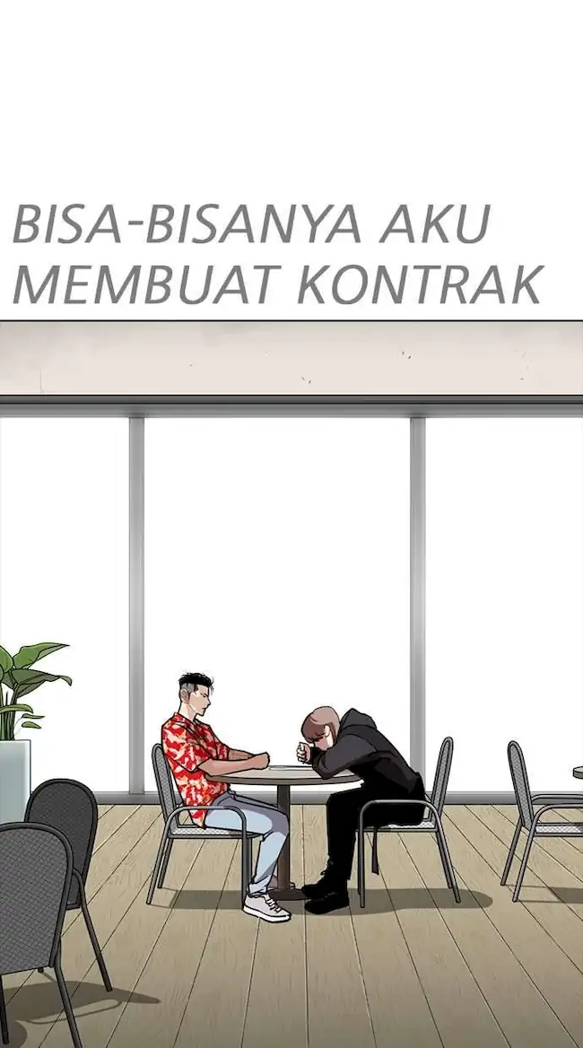 Lookism Chapter 259 Gambar 3