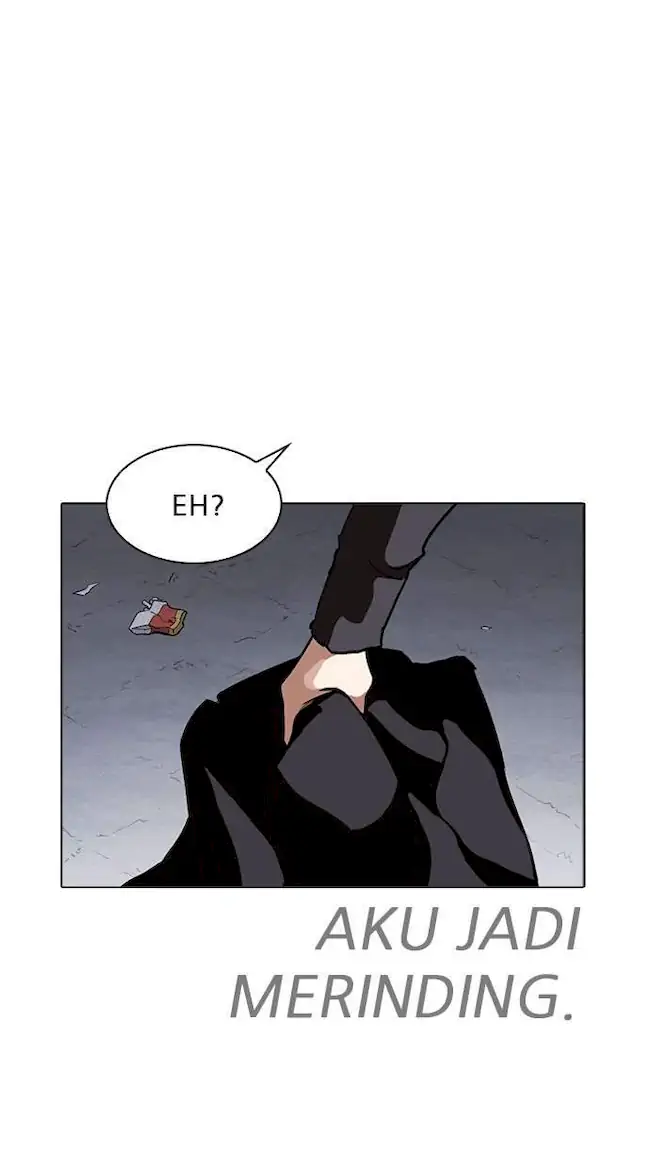 Lookism Chapter 259 Gambar 34