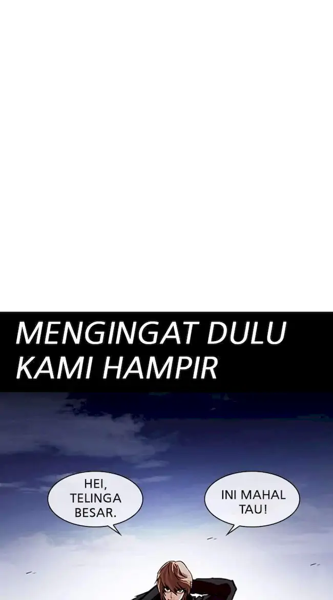 Lookism Chapter 259 Gambar 35