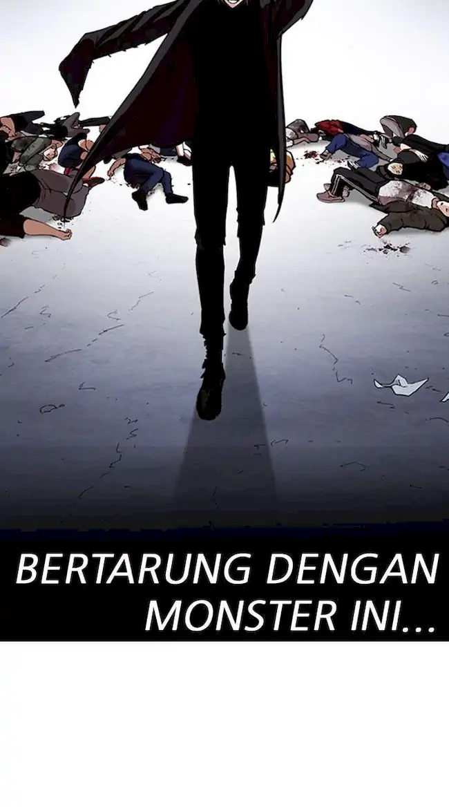 Lookism Chapter 259 Gambar 36